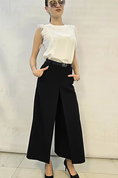 Бял потник с пера - 471 - Бял потник с пера - 471