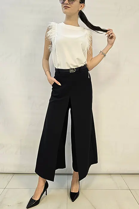 Бял потник с пера - 472 - Бял потник с пера - 472