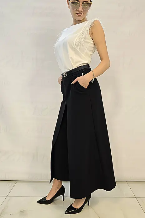 Бял потник с пера - 473 - Бял потник с пера - 473