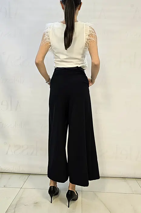 Бял потник с пера - 474 - Бял потник с пера - 474