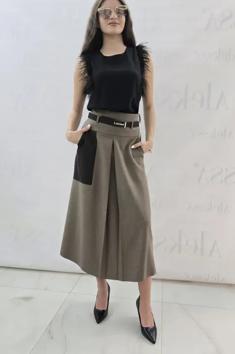 Черен потник с пера - Черен потник с пера